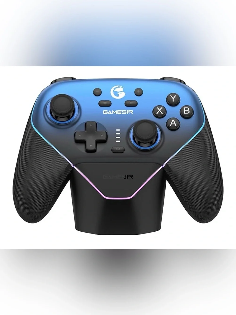 Wireless Gaming Controller New